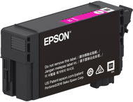 Epson T40D340 Magenta - Druckerpatrone