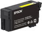 Epson T40D440 Gelb - Druckerpatrone