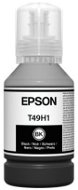 Epson T49N100 fekete - Nyomtató tinta