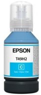 Epson T49N200 cyan - Printer Ink