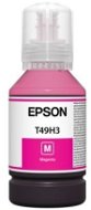 Epson T49N300 purple - Printer Ink