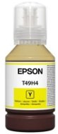 Epson T49N400 yellow - Printer Ink
