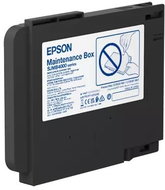 Epson SJMB4000 Maintenance box pro C4000e - Maintenance Cartridge