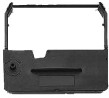 Epson C43S015148 Main image Epson C43S015148 - Tape - Main image
