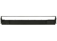 Epson C13S015642 čierna - Farbiaca páska