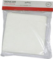 Sencor SVX 72 - Vacuum Cleaner Accessory
