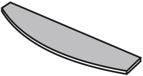 SENCOR SVX 94MOP - Vacuum Cleaner Accessory - Main image