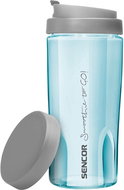 Sencor SBB 001TQ smoothie bottle - Smoothie Container