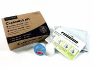 Sealpod Cleaning Kit - Reinigungsset - Reinigungsset