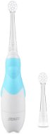 Seago SG-513 blue - Electric Toothbrush