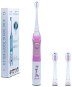 Seago SG-977 pink - Electric Toothbrush