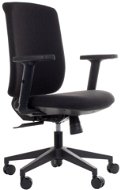 Swivel chair ZN-605-B tk.30 - Office Chair