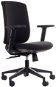 Otočná stolička ZN-605-B tk.30 - Kancelárska stolička