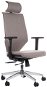 Swivel chair with extended seat ZN-805-C tk.9 - Office Chair