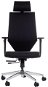 Swivel chair with extended seat ZN-805-C tk.30 - Office Chair