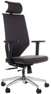 Swivel chair with extended seat ZN-805-C tk.26 - Office Chair
