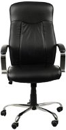 Swivel chair ZN-9152 BLACK - Office Chair