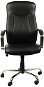 Otočná stolička ZN-9152 BLACK - Kancelárska stolička