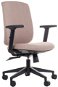 Otočná stolička ZN-605-B tk.6 - Kancelárska stolička