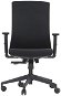 Swivel chair PREMIUM TONO black - Office Chair