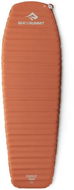 Sea to Summit Pursuit SI Mat, Regular Contour - Karimatka