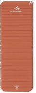 Sea to Summit Pursuit SI Mat, Regular Rectangular Wide - Camping Mat