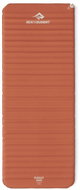 Sea to Summit Pursuit SI Mat, Large Rectangular Wide - Camping Mat
