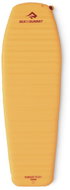 Sea to Summit Pursuit Plus SI Mat, Large - Camping Mat
