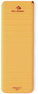 Sea to Summit Pursuit Plus SI Mat, Large Rectangular Wide - Camping Mat