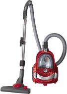 Sencor SVC 610RD - Bagless Vacuum Cleaner