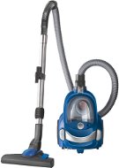 Sencor SVC 611BL - Bagless Vacuum Cleaner