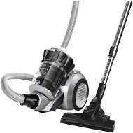 SENCOR SVC 1040S - Bagless Vacuum Cleaner