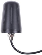 SECTRON 5G/WiFi A1275, 690-5800 MHz, 6 dBi, SMA(m), 5m, mounting - LTE Antenna