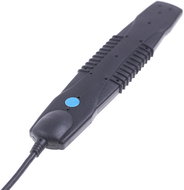 SECTRON 5G SA1, 600-6000 MHz, 2.5 dBi, SMA(m), 3 m, adhesive - LTE Antenna