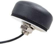 SECTRON LTE R36, 2 dBi, SMA(m), 3 m, mounting - LTE Antenna