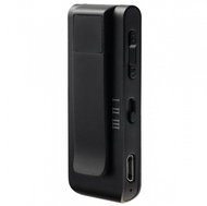 Secutek DVR-309S 16 GB, mini - Voice Recorder