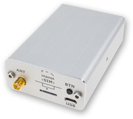 SECTRON GSM KEY LITE 3+ - Remote Control