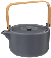 Secret de Gourmet Džbánek s připravovačem - přírodní, 800 ml - Kettle