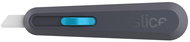Bezpečnostní nůž automatický keramický, SLICE - 10558 - Utility Knife
