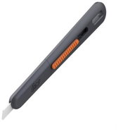 Bezpečnostní nůž polohovatelný, keramický Slim pen , SLICE - 10476 - Utility Knife