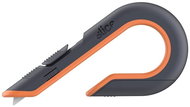 Bezpečnostní polohovatelný nůž keramický, SLICE - 10400 - Utility Knife