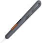 Bezpečnostní skalpel, keramická čepel, SLICE - 10596 - Nůž