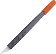 Bezpečnostní skalpel, keramická čepel, SLICE - 10568 - Scalpel
