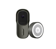 Secutek Smart video doorbell with Wi-Fi WF001-708B - Video Doorbell