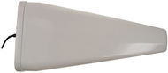 Sectron LTE / WiFi stožárová anténa XL7025, 15 dBi, SMA(m), 10 m - WiFi anténa