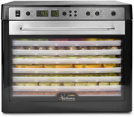 Sedona Combo - Food Dehydrator