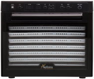 Sedona SD-P9000 - Food Dehydrator