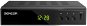 DVB-T2 Receiver SENCOR SDB 5006T - Set-top box