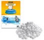 SEDCO Filtrační kuličky FLOWCLEAR PES AQUA CRYSTAL 500 g - Filtrační náplň