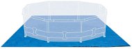 INTEX Podložka pod bazén/vířivku 4,72cm 28048 - Pool Underlay